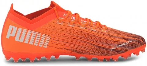 Ποδοσφαιρικά παπούτσια Puma ULTRA 1.1 MG