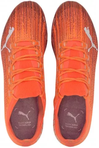 Chuteiras de futebol Puma ULTRA 1.1 MG