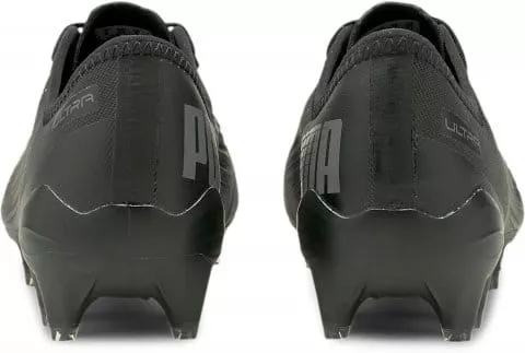Nogometni čevlji Puma ULTRA 2.1 FG/AG