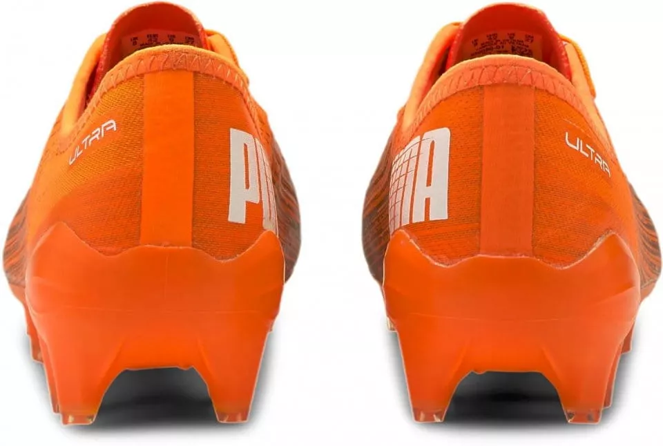 Chuteiras de futebol Puma ULTRA 2.1 FG/AG