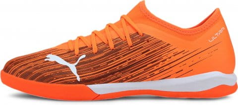 puma indoor court shoes