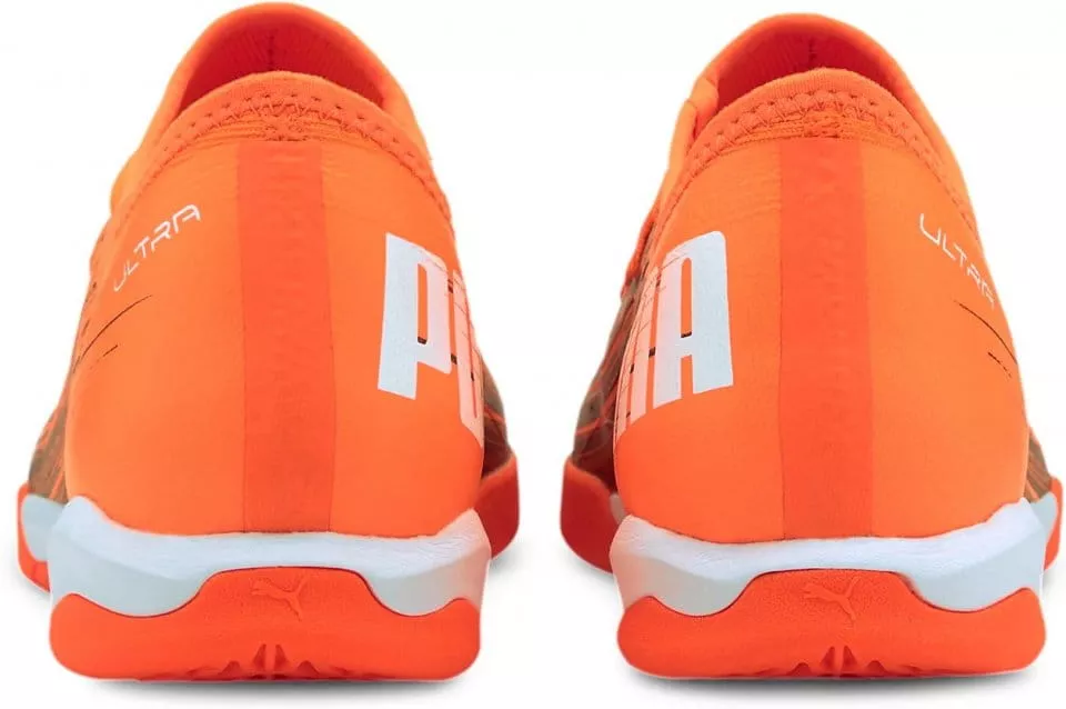 Indoor soccer shoes Puma ULTRA 3.1 IT