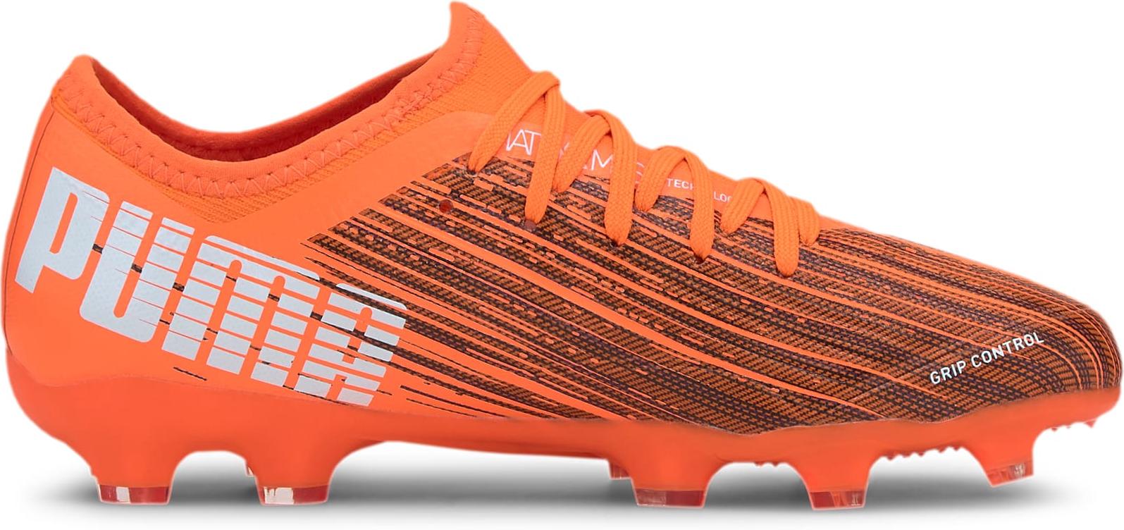 puma ultra3 1