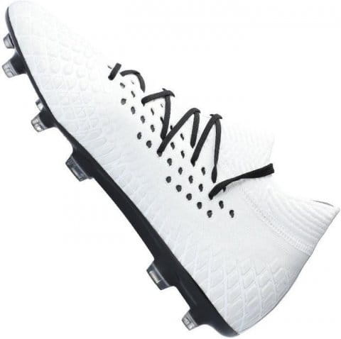 FUTURE 4.1 NETFIT CUSTOM FG/AG