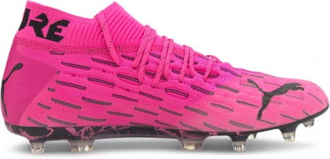 Football Shoes Puma Future 6 1 Netfit Fg Ag Top4football Com