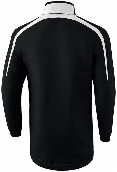 Erima Liga 2.0 Coach jacket Dzseki
