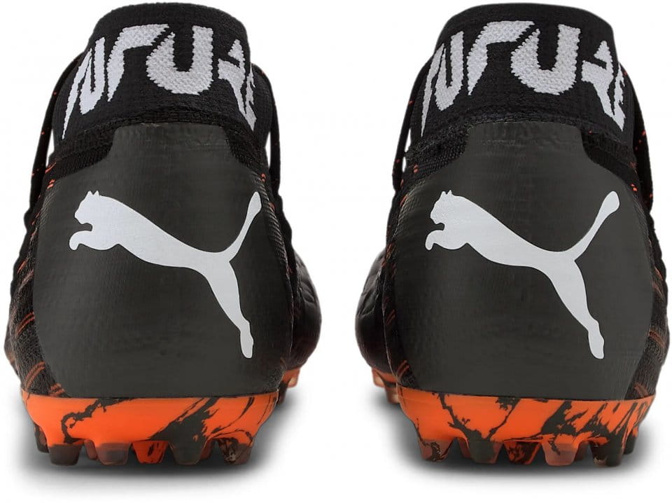 Kopačke Puma FUTURE 6.1 NETFIT MG