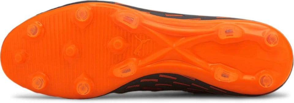 Football shoes Puma FUTURE 6.2 NETFIT 