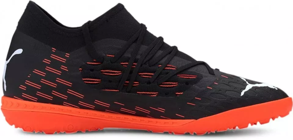 Puma FUTURE 6.3 NETFIT TT Futballcipő