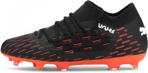 FUTURE 6.3 NETFIT FG/AG Jr