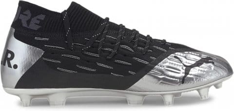 Football Shoes Puma Future 6 1 Netfit Balr Fg Ag Top4football Com