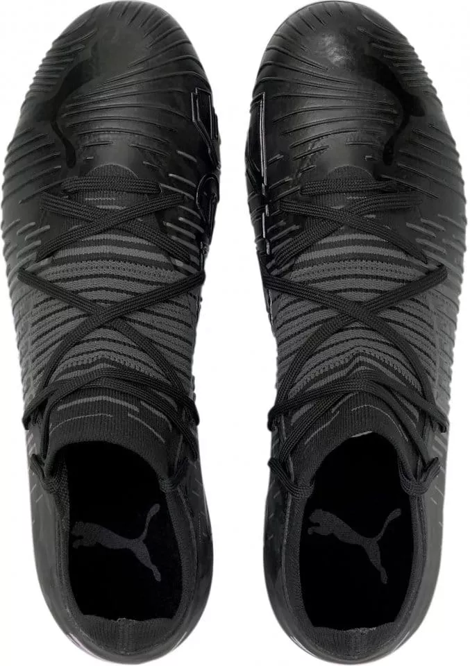 Ghete de fotbal Puma FUTURE Z 3.1 FG AG