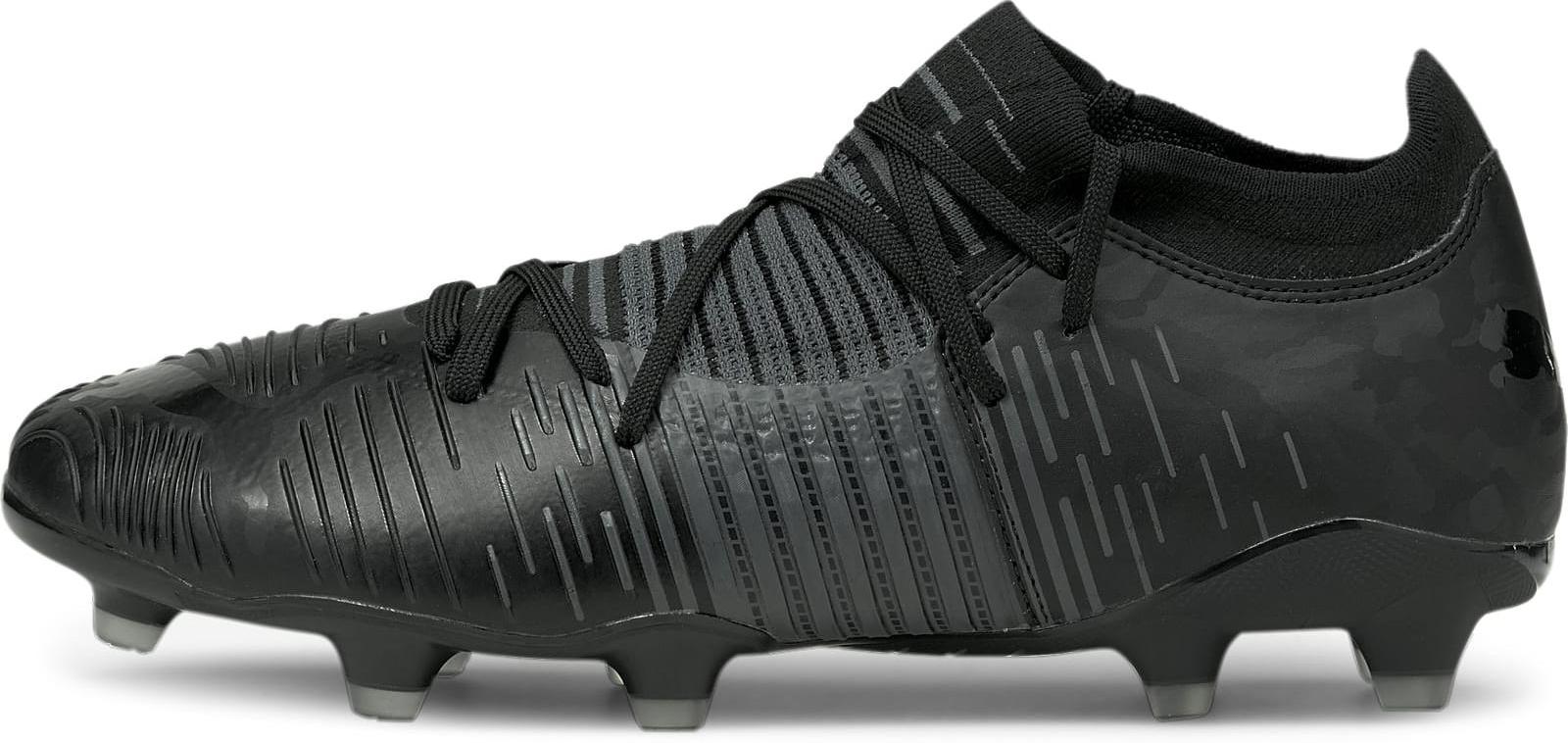 Ghete de fotbal Puma FUTURE Z 3.1 FG/AG