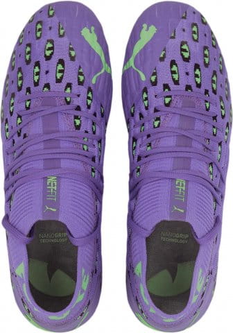 Football Shoes Puma Future 6 1 Netfit Fg Ag Top4football Com