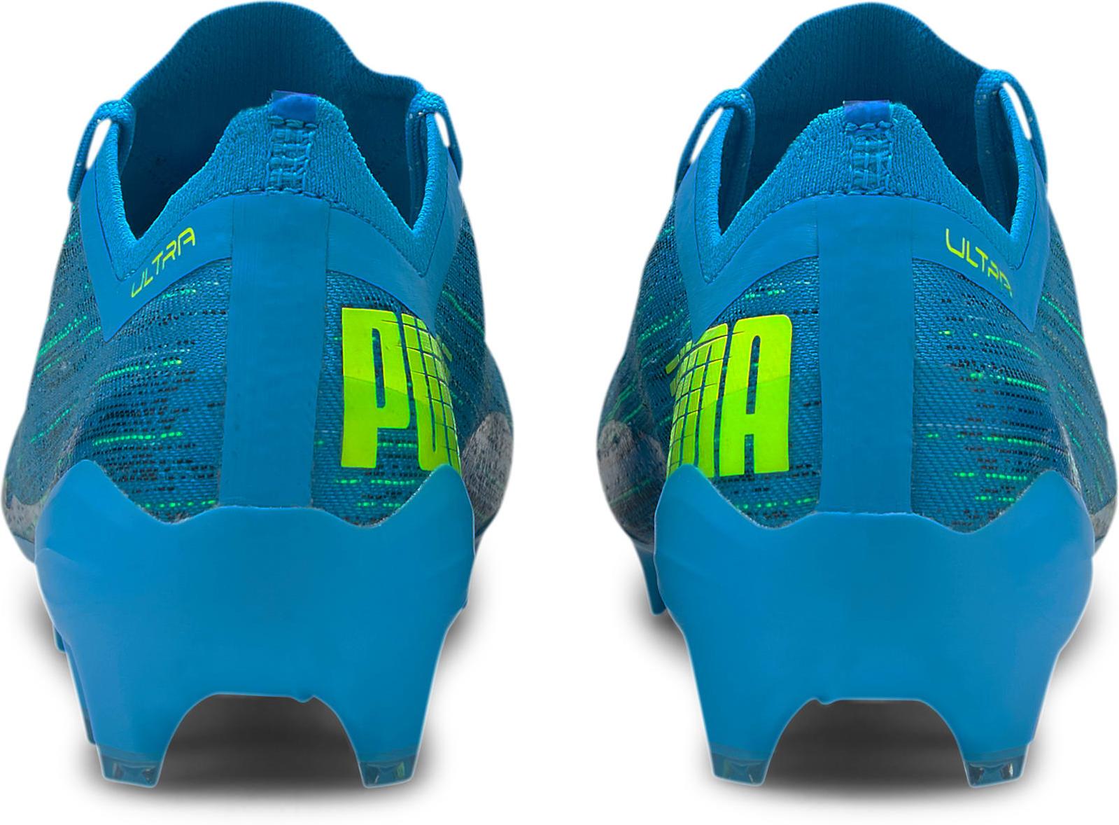 puma-ultra-1-2-fg-ag-308726-