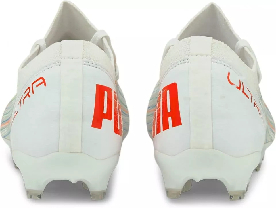 Football shoes Puma ULTRA 3.2 FG AG