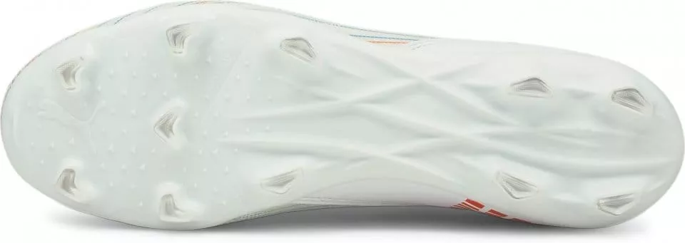 Ghete de fotbal Puma ULTRA 3.2 FG AG