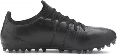 Футболни обувки Puma King Pro MG