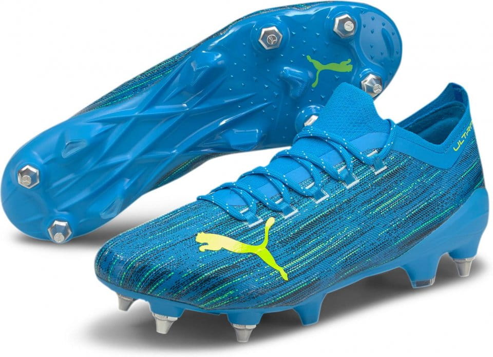 Football shoes Puma ULTRA 1.2 MxSG