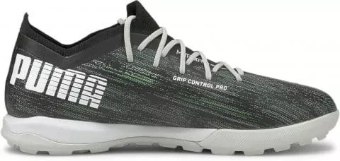 Chaussures de football Puma ULTRA 1.2 Pro Cage