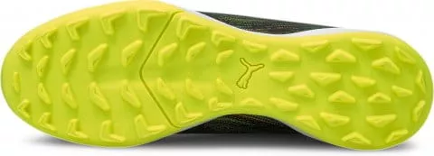 Football shoes Puma ULTRA 1.2 Pro Cage