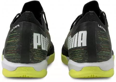Indoor schoenen Puma ULTRA 1.2 Pro Court