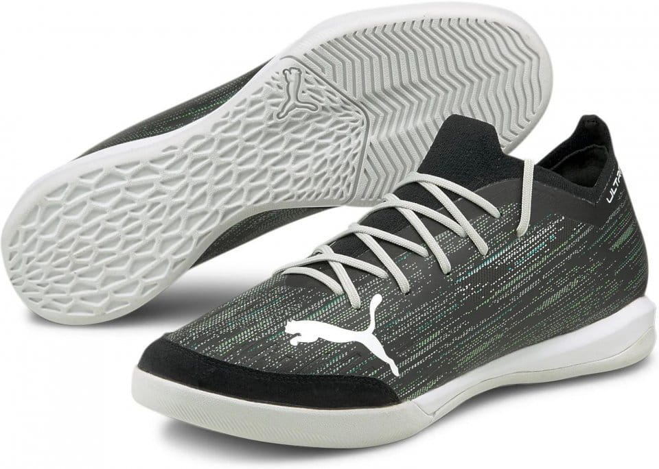 Chaussures futsal / indoor Puma ULRA 1.2 Pro Court