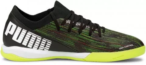 Indoor/court shoes Puma ULTRA 3.2 IT