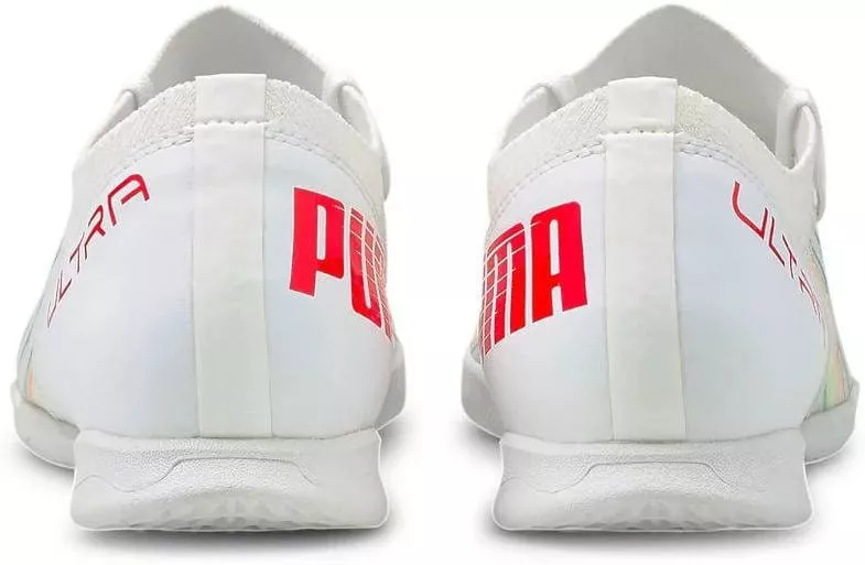 Pantofi fotbal de sală Puma ULTRA 3.2 IT Jr