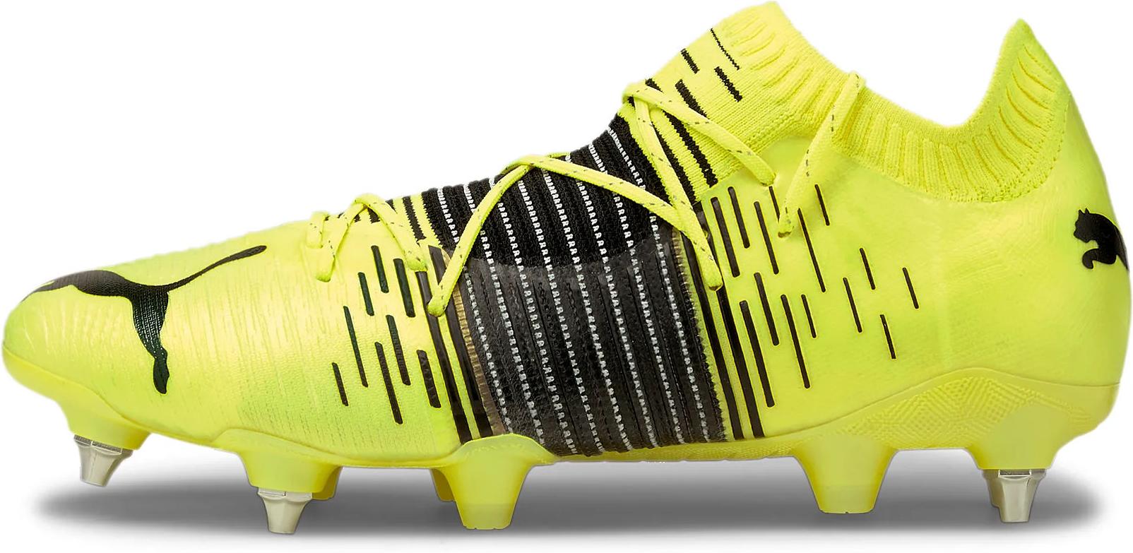 Puma FUTURE Z 1.1 MxSG Futballcipő