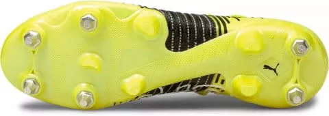 Ποδοσφαιρικά παπούτσια Puma FUTURE Z 1.1 MxSG