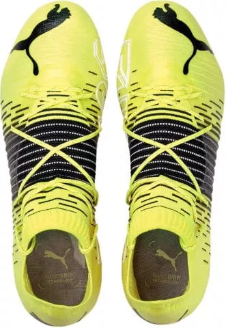 Ποδοσφαιρικά παπούτσια Puma FUTURE Z 1.1 MxSG