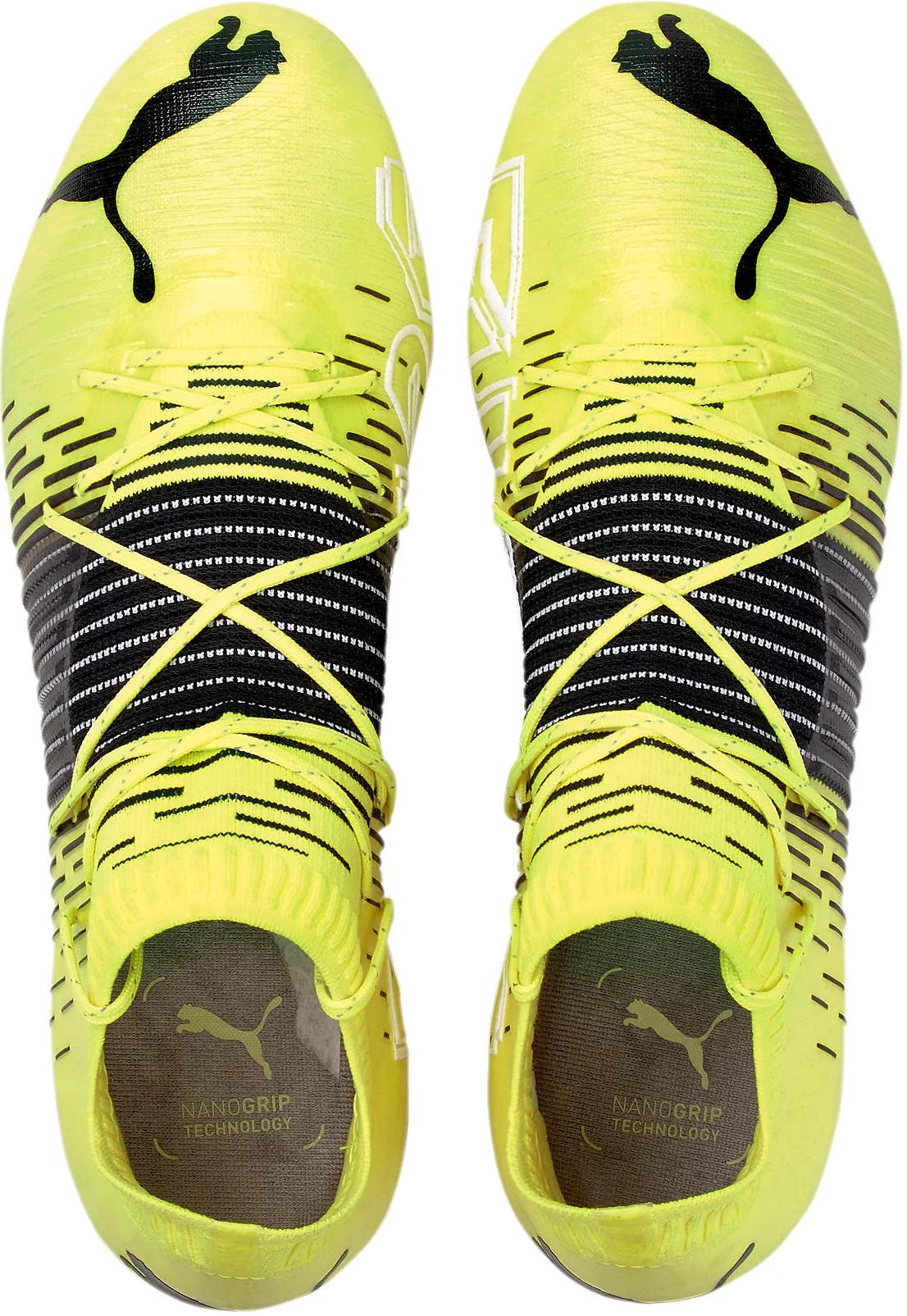 puma-future-z-1-1-mxsg-318545-