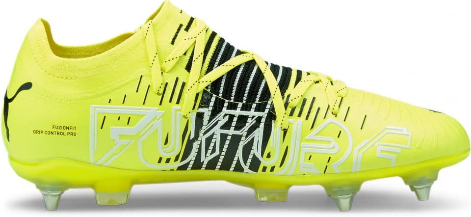Chaussures de football Puma FUTURE Z 2.1 MxSG