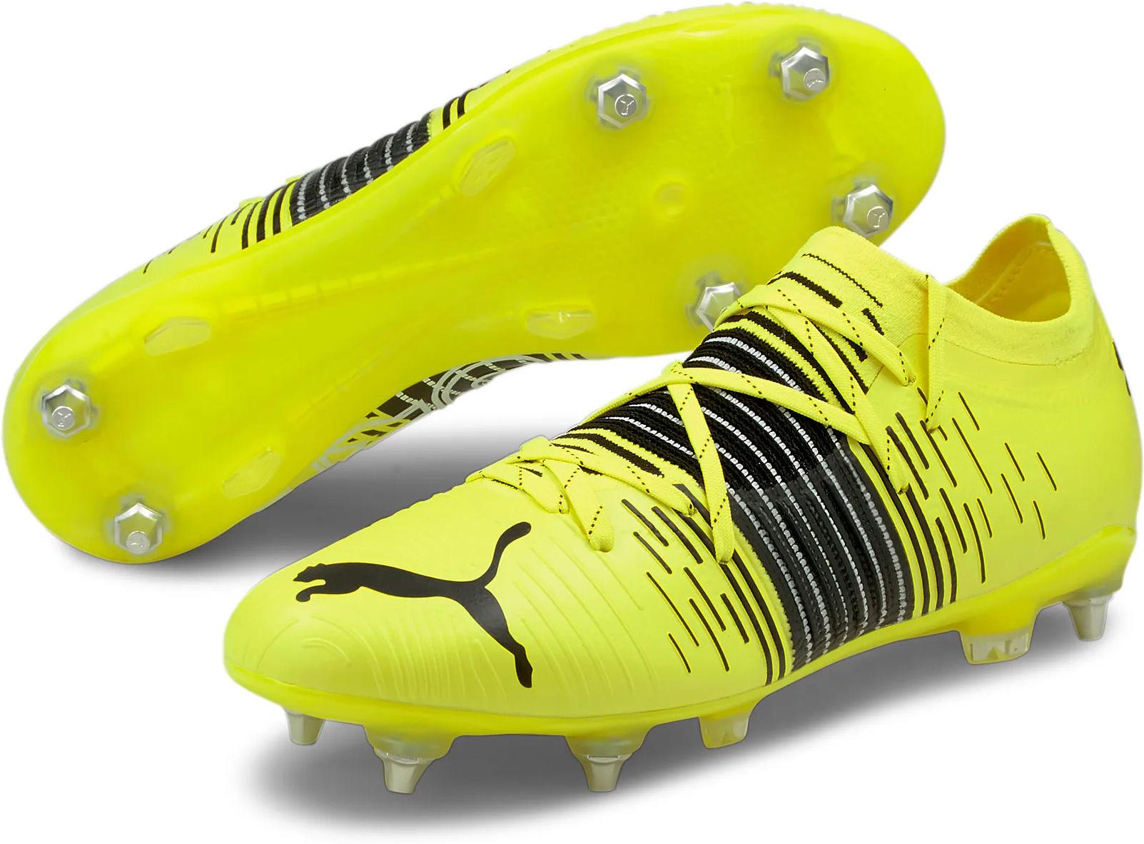 puma future z1 2
