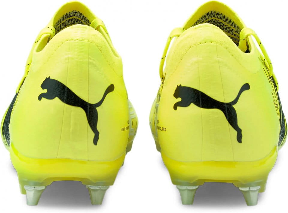 Chaussures de football Puma FUTURE Z 2.1 MxSG