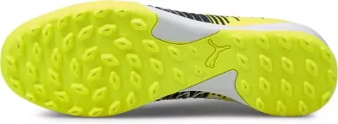 Football Shoes Puma Future Z 1 1 Pro Cage Top4football Com