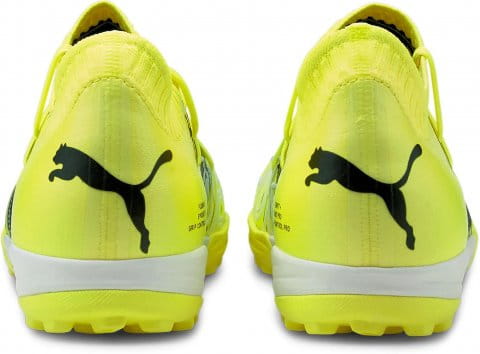 puma future pro