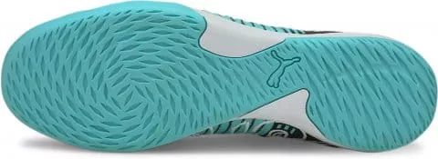Chaussures futsal / indoor Puma FUTURE Z 1.1 Pro Court