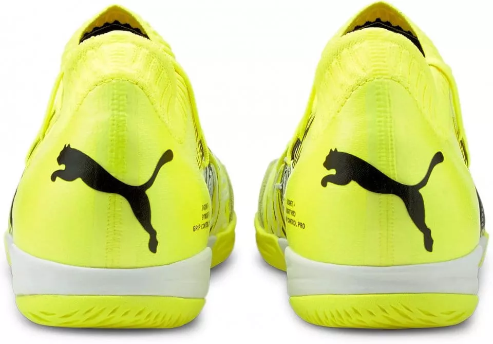 Chaussures de futsal Puma FUTURE Z 1.1 Pro Court