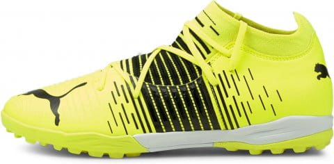 Football Shoes Puma Future Z 3 1 Tt Top4football Com