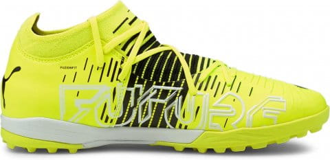 Puma future z 3.1 tt Clearance