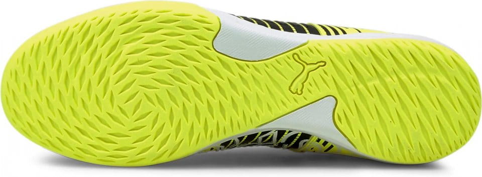 أخدود ما يعادل تكاليف غير مباشرة puma official online - msrdttc.org