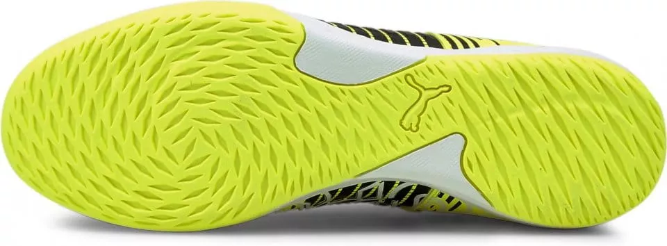 Botas de futsal Puma FUTURE Z 3.1 IT