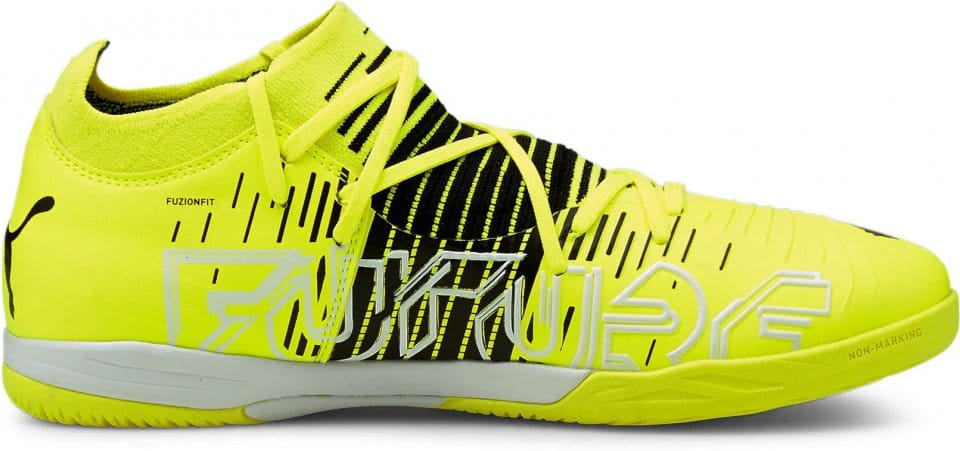 Indoor/court shoes Puma FUTURE Z 3.1 IT