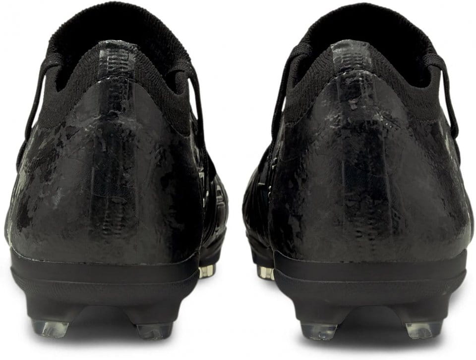 adidas future z