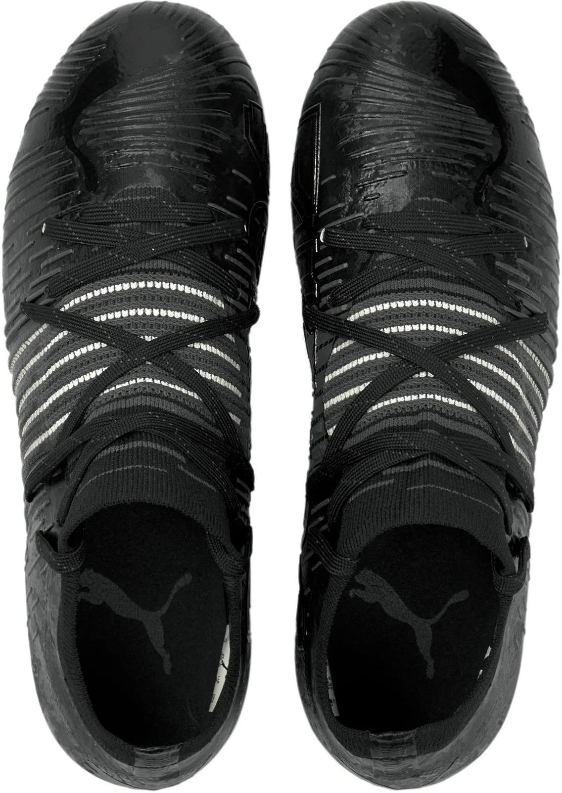 puma z2 1