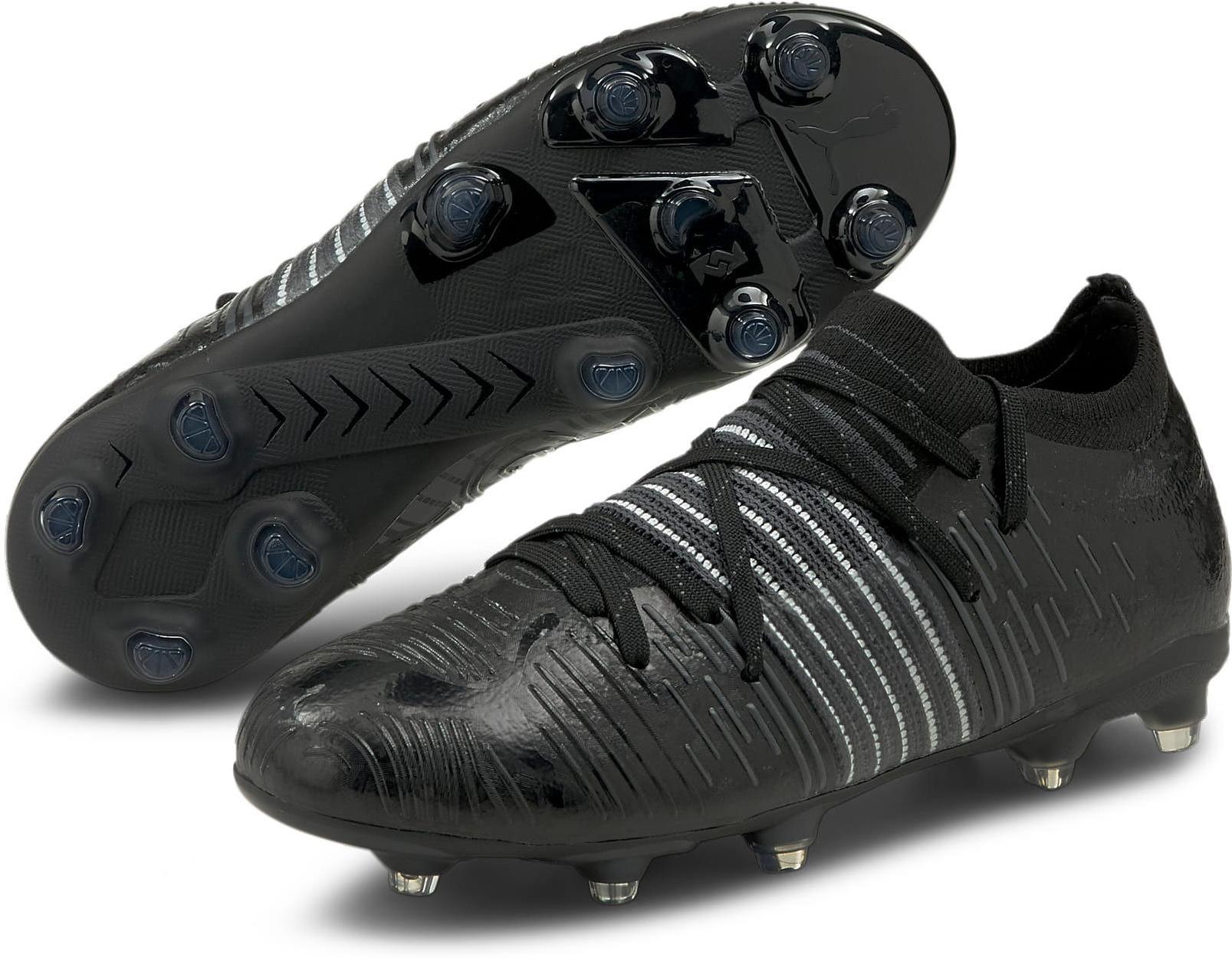 puma z2 1