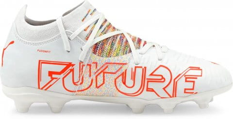 Puma Future Z 3 1 Fg Football Bootslimited Special Sales And Special Offers Women S Men S Sneakers Sports Shoes Shop Athletic Shoes Online Off 55 Free Shipping Fast Shippment