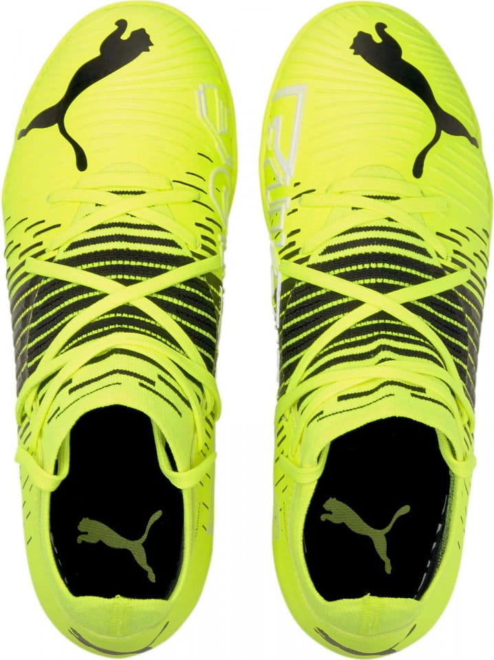 puma future z 3.1 indoor